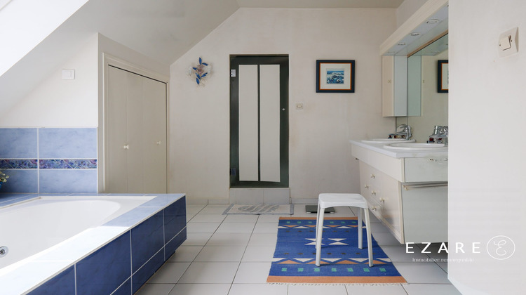 Ma-Cabane - Vente Maison Dijon, 215 m²