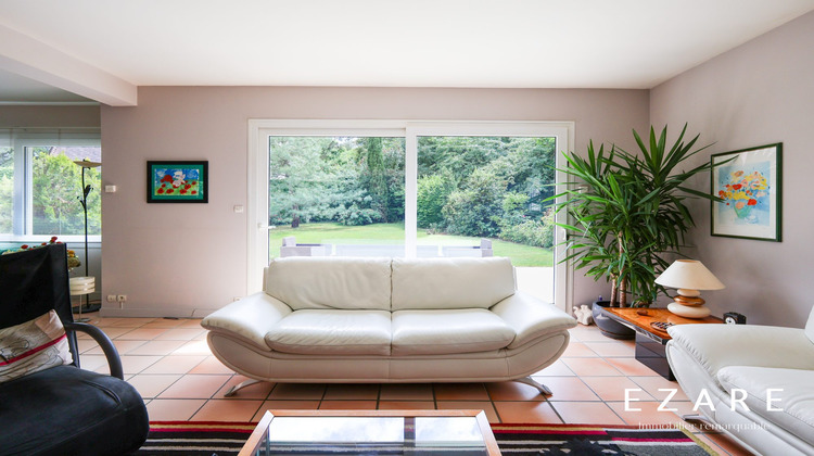 Ma-Cabane - Vente Maison Dijon, 215 m²