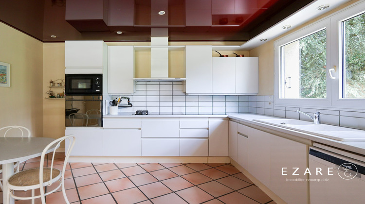 Ma-Cabane - Vente Maison Dijon, 215 m²