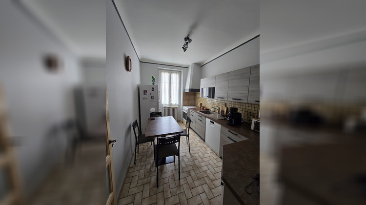 Ma-Cabane - Vente Maison Dijon, 227 m²