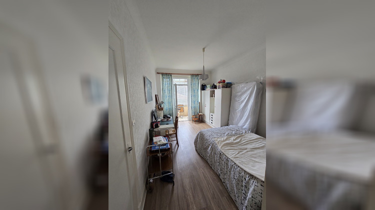 Ma-Cabane - Vente Maison Dijon, 227 m²
