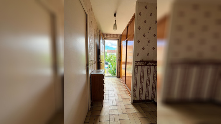 Ma-Cabane - Vente Maison DIJON, 88 m²