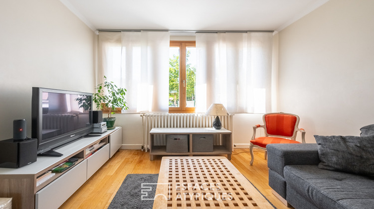 Ma-Cabane - Vente Maison DIJON, 117 m²