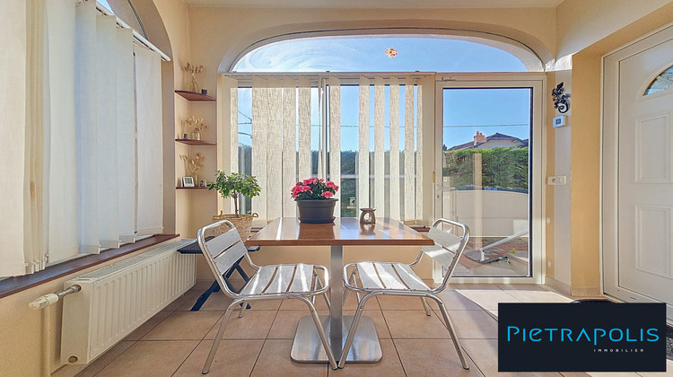 Ma-Cabane - Vente Maison Dijon, 106 m²