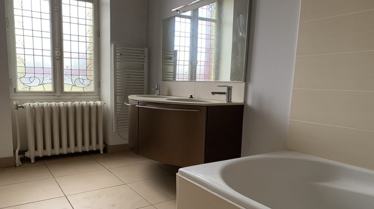 Ma-Cabane - Vente Maison Dijon, 256 m²