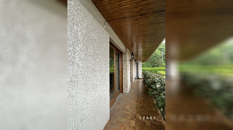 Ma-Cabane - Vente Maison Dijon, 131 m²