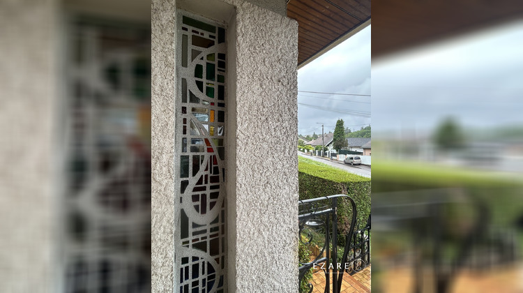 Ma-Cabane - Vente Maison Dijon, 131 m²