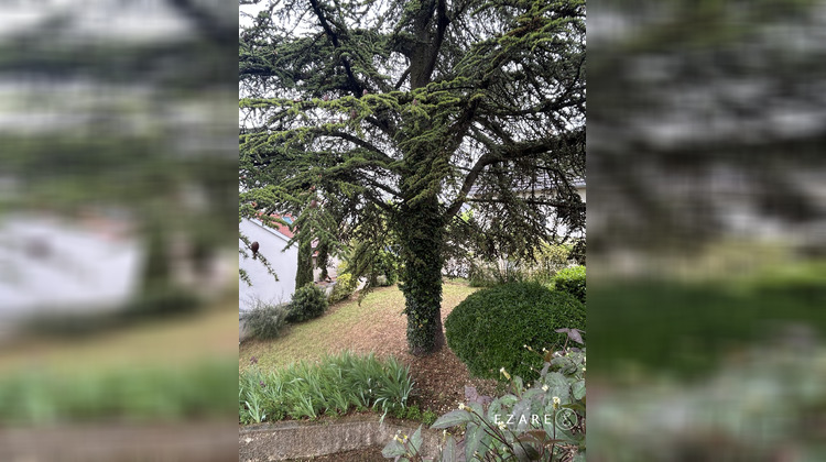 Ma-Cabane - Vente Maison Dijon, 131 m²