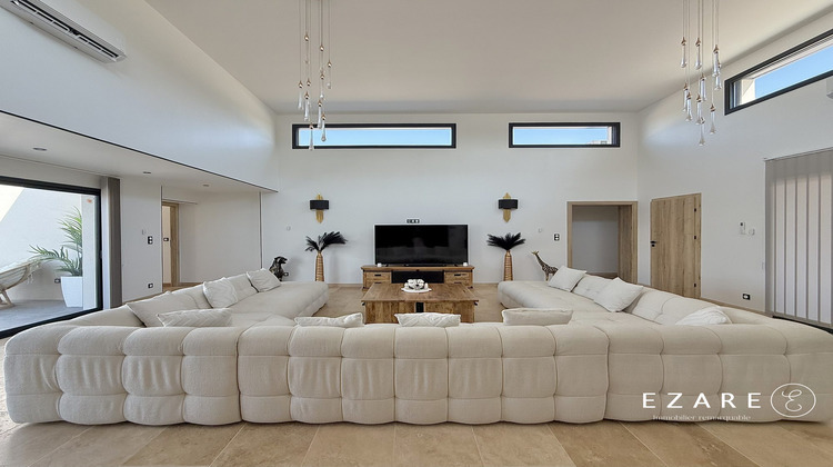 Ma-Cabane - Vente Maison Dijon, 190 m²