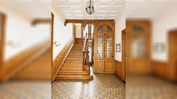 Ma-Cabane - Vente Maison Dijon, 351 m²