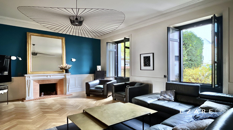Ma-Cabane - Vente Maison Dijon, 351 m²