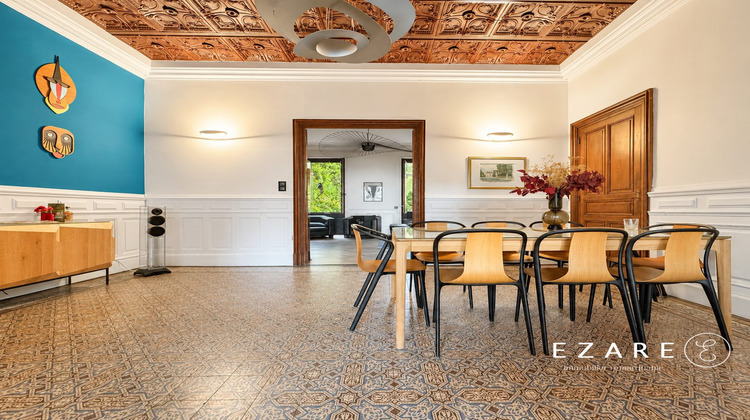 Ma-Cabane - Vente Maison Dijon, 351 m²