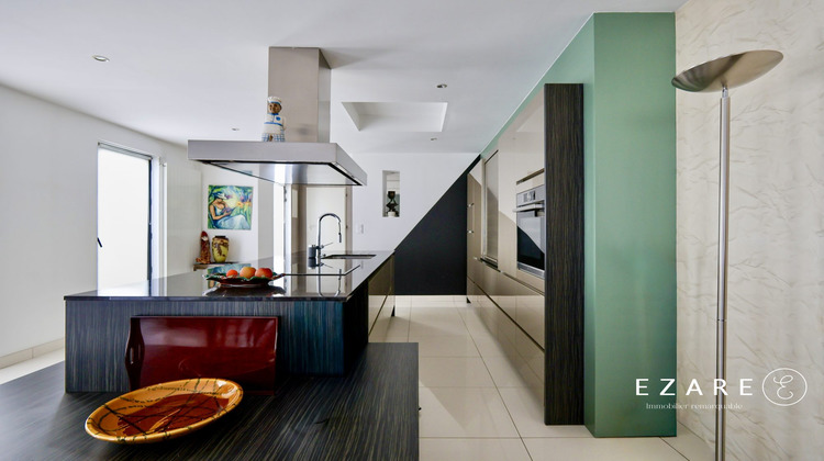 Ma-Cabane - Vente Maison Dijon, 150 m²