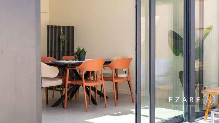 Ma-Cabane - Vente Maison Dijon, 100 m²