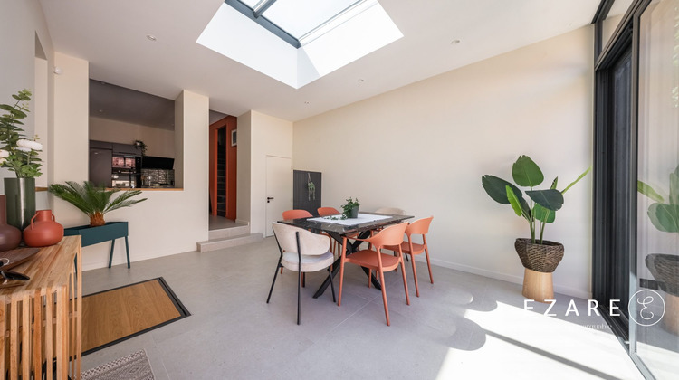Ma-Cabane - Vente Maison Dijon, 100 m²