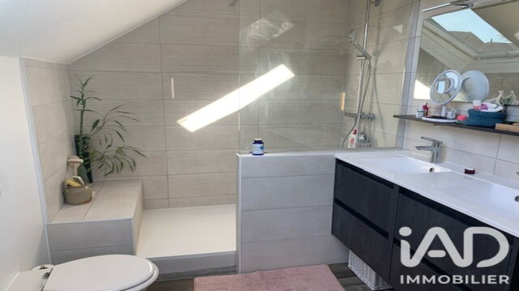 Ma-Cabane - Vente Maison Dijon, 160 m²