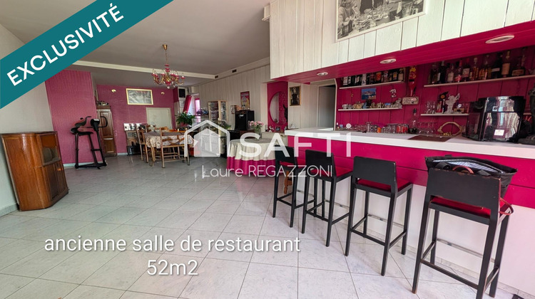 Ma-Cabane - Vente Maison Dijon, 372 m²