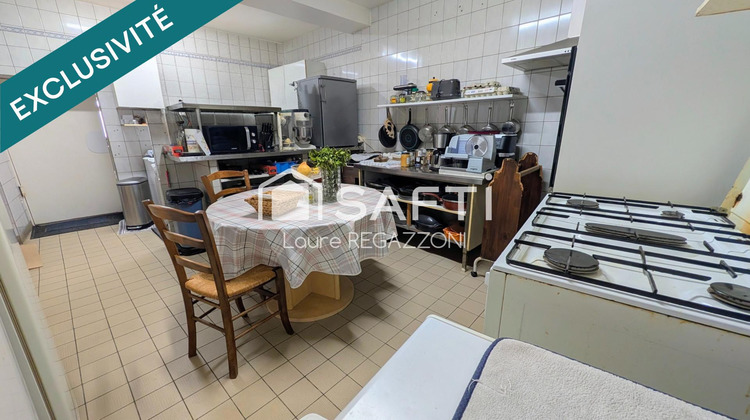 Ma-Cabane - Vente Maison Dijon, 372 m²