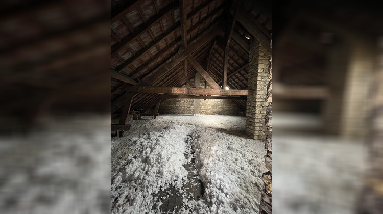 Ma-Cabane - Vente Maison Dijon, 227 m²
