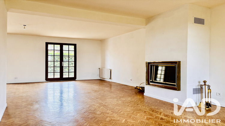 Ma-Cabane - Vente Maison Dijon, 150 m²