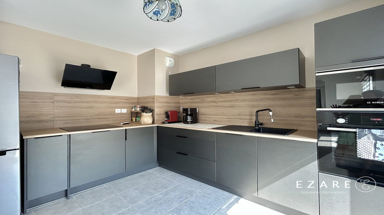 Ma-Cabane - Vente Maison Dijon, 87 m²