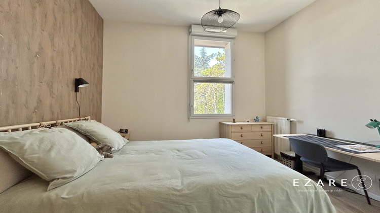 Ma-Cabane - Vente Maison Dijon, 87 m²