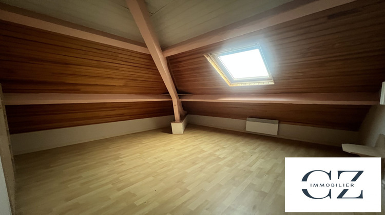 Ma-Cabane - Vente Maison Dijon, 140 m²