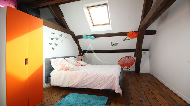 Ma-Cabane - Vente Maison DIJON, 271 m²