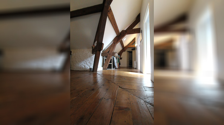 Ma-Cabane - Vente Maison DIJON, 271 m²