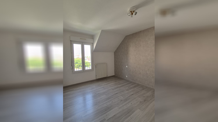 Ma-Cabane - Vente Maison Dijon, 86 m²