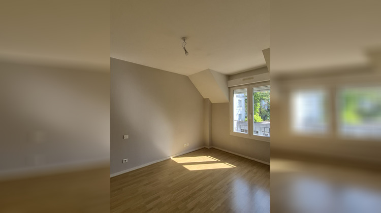 Ma-Cabane - Vente Maison Dijon, 86 m²