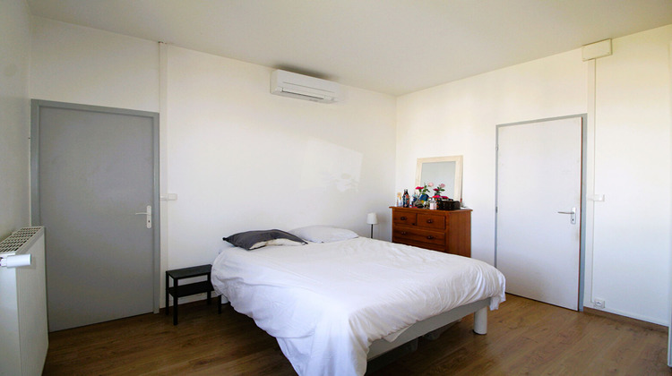 Ma-Cabane - Vente Maison DIJON, 115 m²