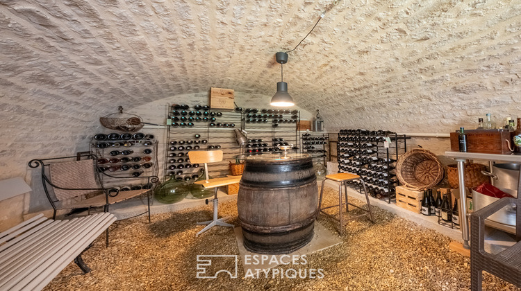 Ma-Cabane - Vente Maison DIJON, 179 m²