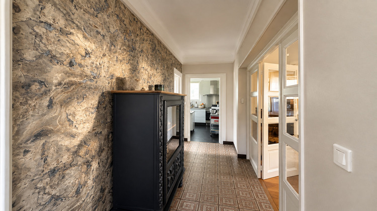 Ma-Cabane - Vente Maison DIJON, 137 m²
