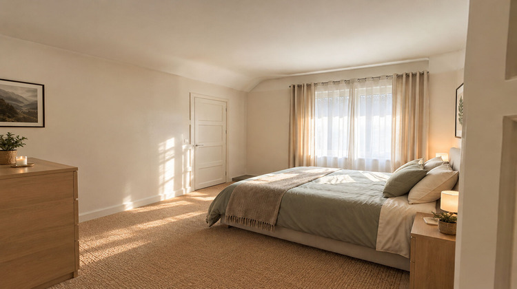 Ma-Cabane - Vente Maison DIJON, 137 m²