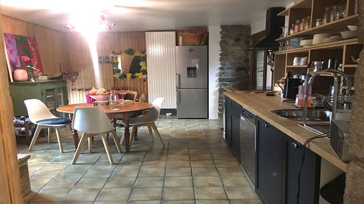 Ma-Cabane - Vente Maison DINAN, 175 m²