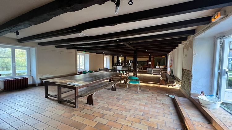 Ma-Cabane - Vente Maison DINAN, 795 m²