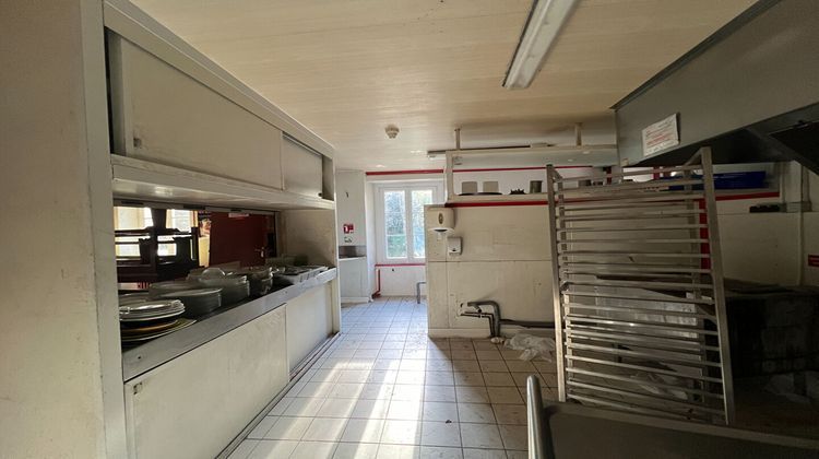 Ma-Cabane - Vente Maison DINAN, 795 m²