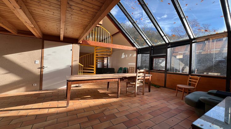 Ma-Cabane - Vente Maison DINAN, 795 m²