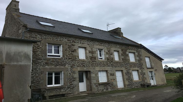 Ma-Cabane - Vente Maison DINAN, 192 m²