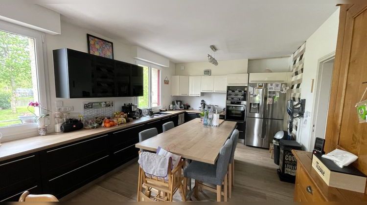 Ma-Cabane - Vente Maison DINAN, 180 m²