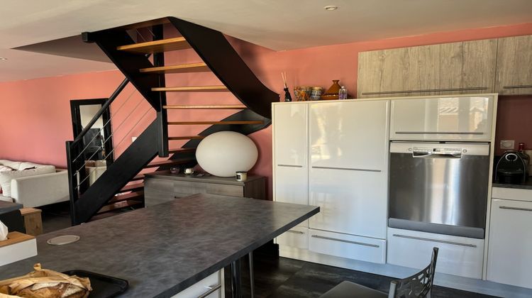 Ma-Cabane - Vente Maison DINAN, 120 m²