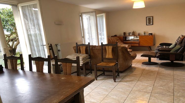 Ma-Cabane - Vente Maison DINAN, 116 m²