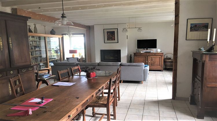 Ma-Cabane - Vente Maison DINAN, 116 m²