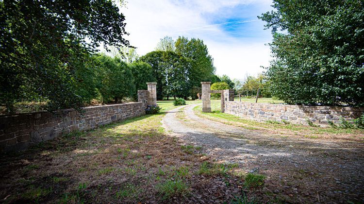 Ma-Cabane - Vente Maison DINAN, 160 m²