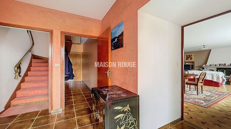 Ma-Cabane - Vente Maison DINAN, 206 m²