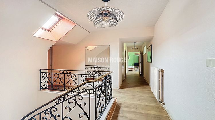 Ma-Cabane - Vente Maison DINAN, 206 m²