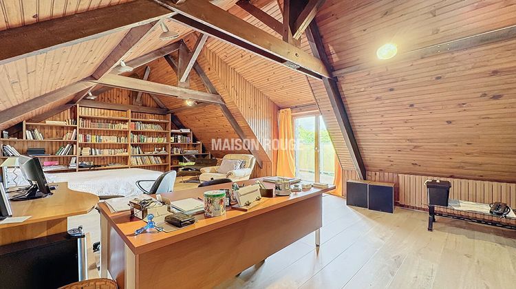 Ma-Cabane - Vente Maison DINAN, 206 m²