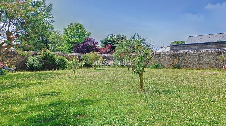 Ma-Cabane - Vente Maison DINAN, 166 m²