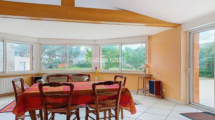 Ma-Cabane - Vente Maison DINAN, 166 m²